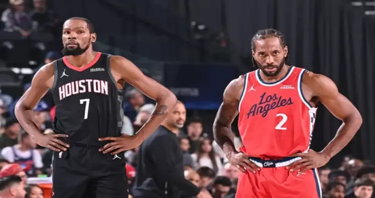 热火直播_高清热火直播赛事观看_高清热火直播观看平台-24直播